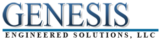 Genesis Engineered Solutions, LLC