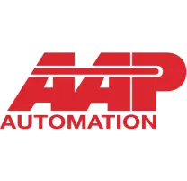 AAP