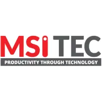 MSI Tec